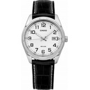 Casio MTP-1302PL-7B