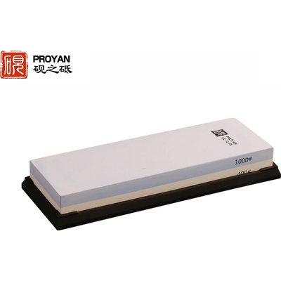Taidea Proyan 400/1000