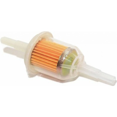 Filtr palivový velký – Zboží Mobilmania