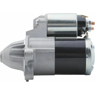 Startér HELLA 8EA 011 612-351 (8EA011612351)