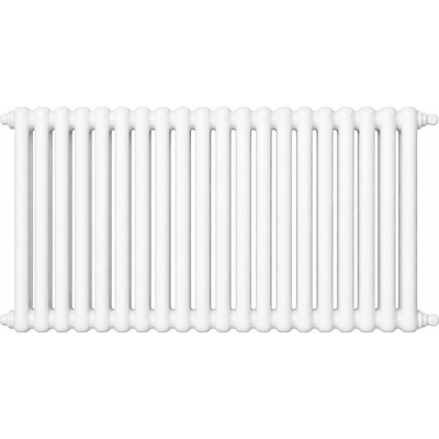Irsap Tesi 2 565 mm x 900 mm IRS-TES-2056-20.BB – Hledejceny.cz