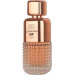 Alhambra Rose Seduction VIP EDP 100 ml Парфюми