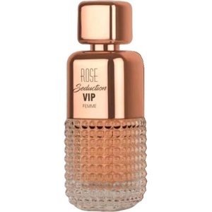 Alhambra Rose Seduction VIP EDP 100 ml Парфюми