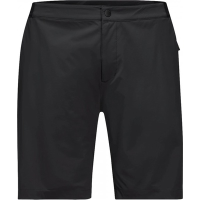 Jack Wolfskin JWP černá