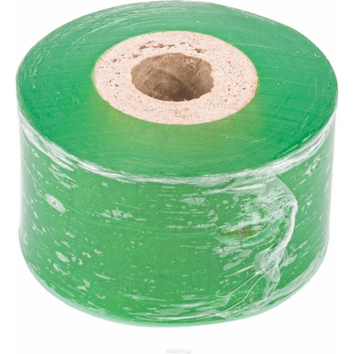 Powermat Páska na roubování dřevin 100 m x 3 cm – Zboží Mobilmania