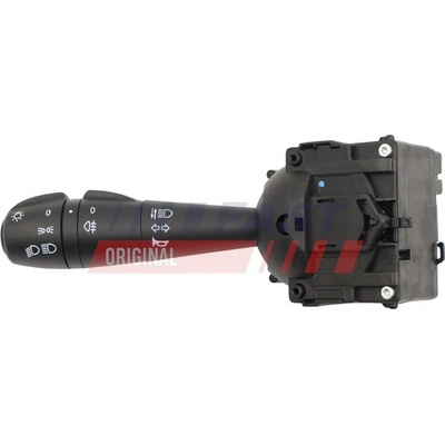 Vypínač blinkru FAST FT82013