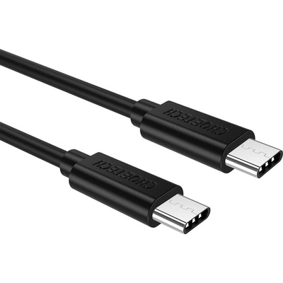 Choetech CC0001