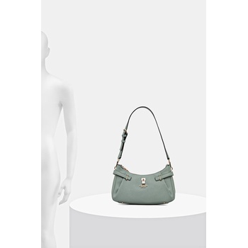 GUESS Чанта Guess YESBA (HWBG78.33180)