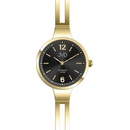 JVD J5034.2
