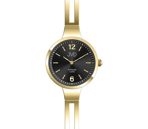 JVD J5034.2