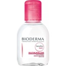 Bioderma Sensibio H2O micelární voda 100 ml