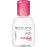 Bioderma Sensibio H2O micelární voda 100 ml