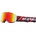 Acerbis Vanguard MIRROR