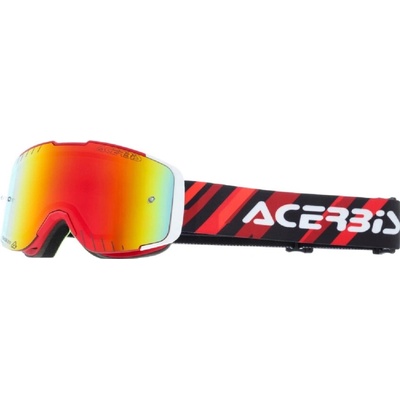 Acerbis Vanguard MIRROR