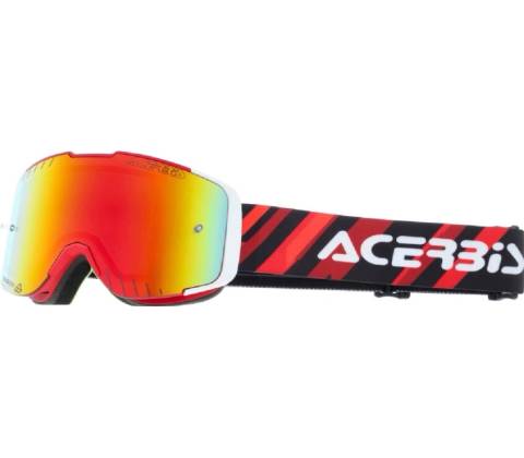 Acerbis Vanguard MIRROR