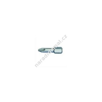 Makita Bity PZ 2x25mm P-06111