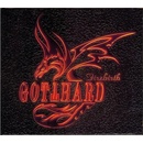 GOTTHARD: FIREBIRTH CD