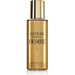 Guess Seductive Desire Woman парфюмна мъгла за жени 250ml