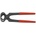Strend Pro HR23317