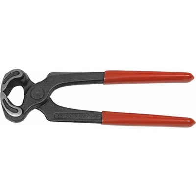 Strend Pro HR23317
