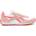 Reebok Маратонки Reebok Men's Glide Low Trainers - White/Pink