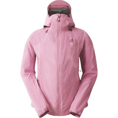 Dare 2b W Torrek Breathe Easy Jacket ružová