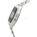 Image 1 of Casio A-158WA-1DF