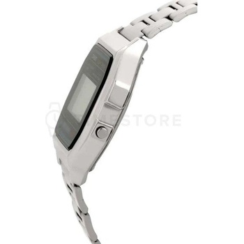 Image 1 of Casio A-158WA-1DF