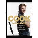 Cook with Jamie