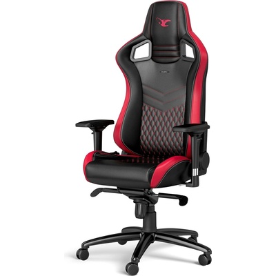Noblechairs Epic MouseSports Edition (NBL-PU-MSE)