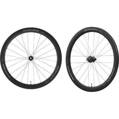 Shimano DURA ACE