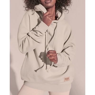 Mother Earth Pary light beige