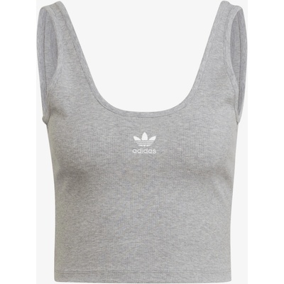 adidas TANK TOP