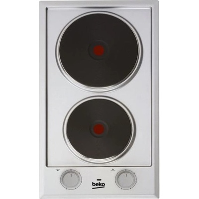 Beko HDCE-32201 X