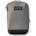 YETI Туристически органайзер YETI Crossroads Packing Cube Medium szary