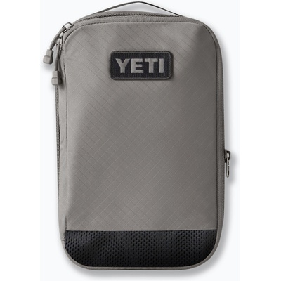 YETI Туристически органайзер YETI Crossroads Packing Cube Medium szary