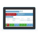ALLNET MT8RK3568A11PoENFC
