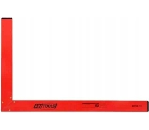 AW-Tools AW30102 0