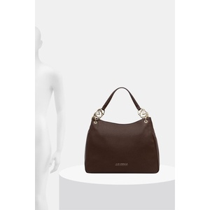 Moschino шопинг чанта дамска от имитация на кожа (JC4014PP1PLB0300)