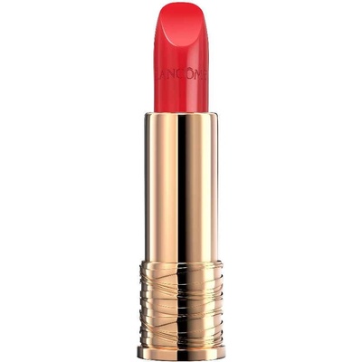 LANCÔME Absolu Rouge Cream Червило стик 3, 4gr