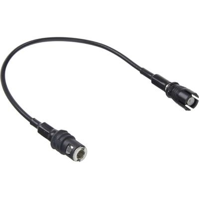 Antenný adaptér RAKU2/ROKA, 19cm