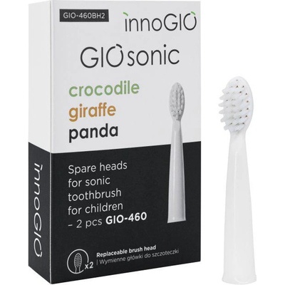 innoGIO GIOSonic 2 ks
