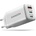 AXAGON ACU-DPQ65W