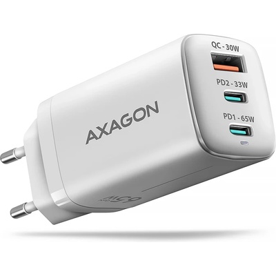 AXAGON ACU-DPQ65W