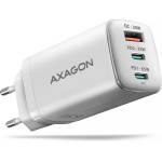AXAGON ACU-DPQ65W