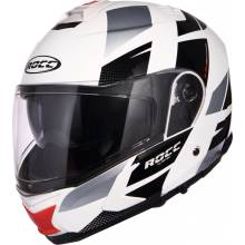 Rocc 982