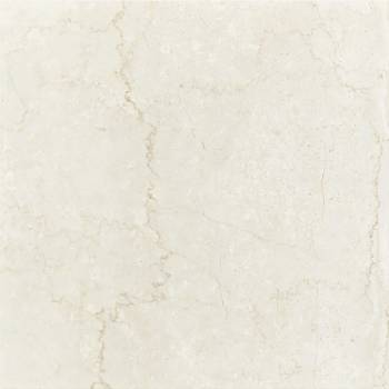 Image 1 of Keros ГРАНИТОГРЕС esparta beige ГЛАНЦ 60х60