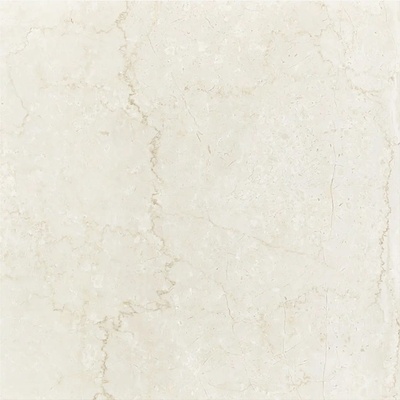 Keros ГРАНИТОГРЕС esparta beige ГЛАНЦ 60х60