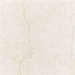 Keros ГРАНИТОГРЕС esparta beige ГЛАНЦ 60х60