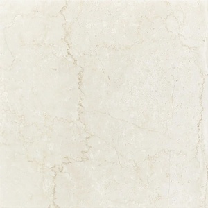 Keros ГРАНИТОГРЕС esparta beige ГЛАНЦ 60х60